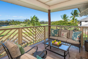 I33 Waikoloa Beach Villas
